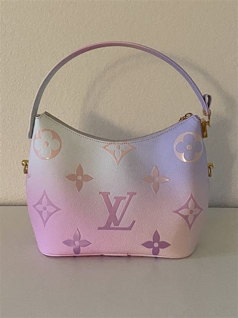 reetzy louis vuitton|Louis Vuitton Archives .